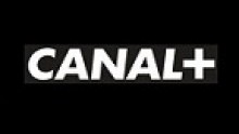 Logo-canal-plus.
