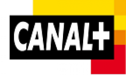 logo canal plus