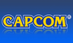 logo capcom vignette