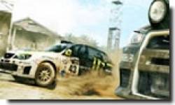 Logo Colin McRea Dirt 2