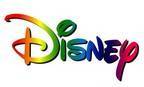 logo_disney