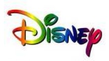 logo_disney