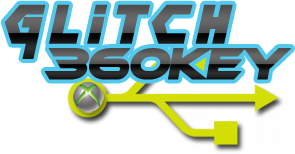 logo-glitch360key