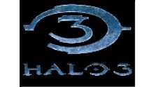 logo_halo3