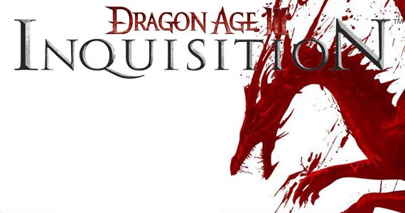 logo officiel dragon-age-iii-inquisition