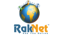 Logo-Raknet