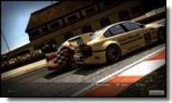 Logo SuperstarV8Racing