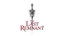 logo-the-last-remnant