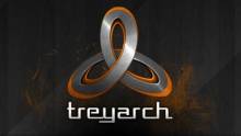 Logo Treyarch