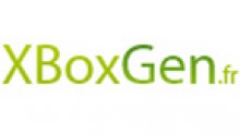 Logo Xboxgen