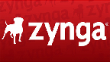 logo Zynga mark pincus logo 24-03-2012