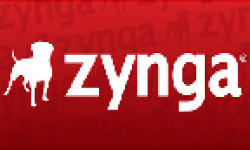 logo Zynga mark pincus logo 24 03 2012