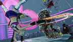 Lollipop-Chainsaw_07-03-2012_head