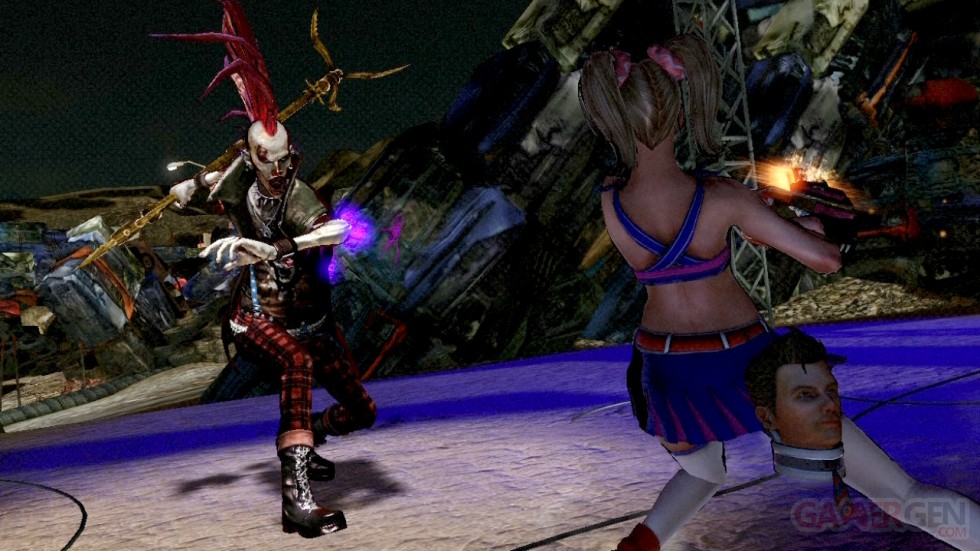 Lollipop-Chainsaw_17-08-2011_screenshot-6