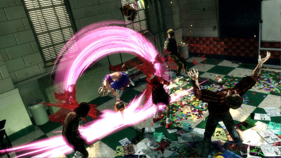 Lollipop-Chainsaw_17-08-2011_screenshot-7