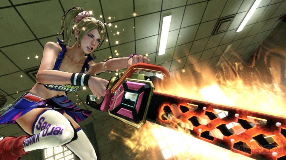 Lollipop-Chainsaw_17-08-2011_screenshot-8