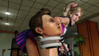 Lollipop-Chainsaw-Head-130212-01