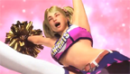 Lollipop-Chainsaw_head-5