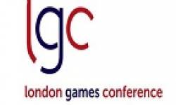 London Games Conference vignette