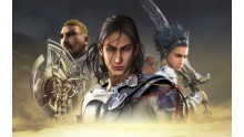 lost-odyssey-image-001-28012013