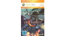 Lost-Planet-2-DLC