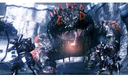 lost planet 2 xbox 360 010