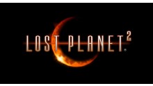 lost-planet-2-xbox-360-011