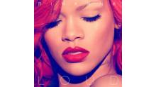 loud Rihanna