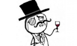 Lulzsec vignette