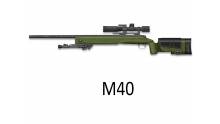 M-40