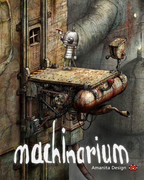 machinarium_box_small1