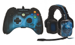 mad catz ghost recon