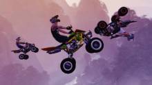 Mad Riders - screenshots et date de sortie 7