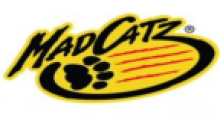 madcatz_logo