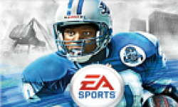 madden nfl 25 jaquette