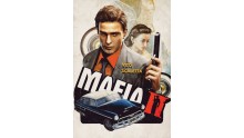 Mafia-II_Art-1