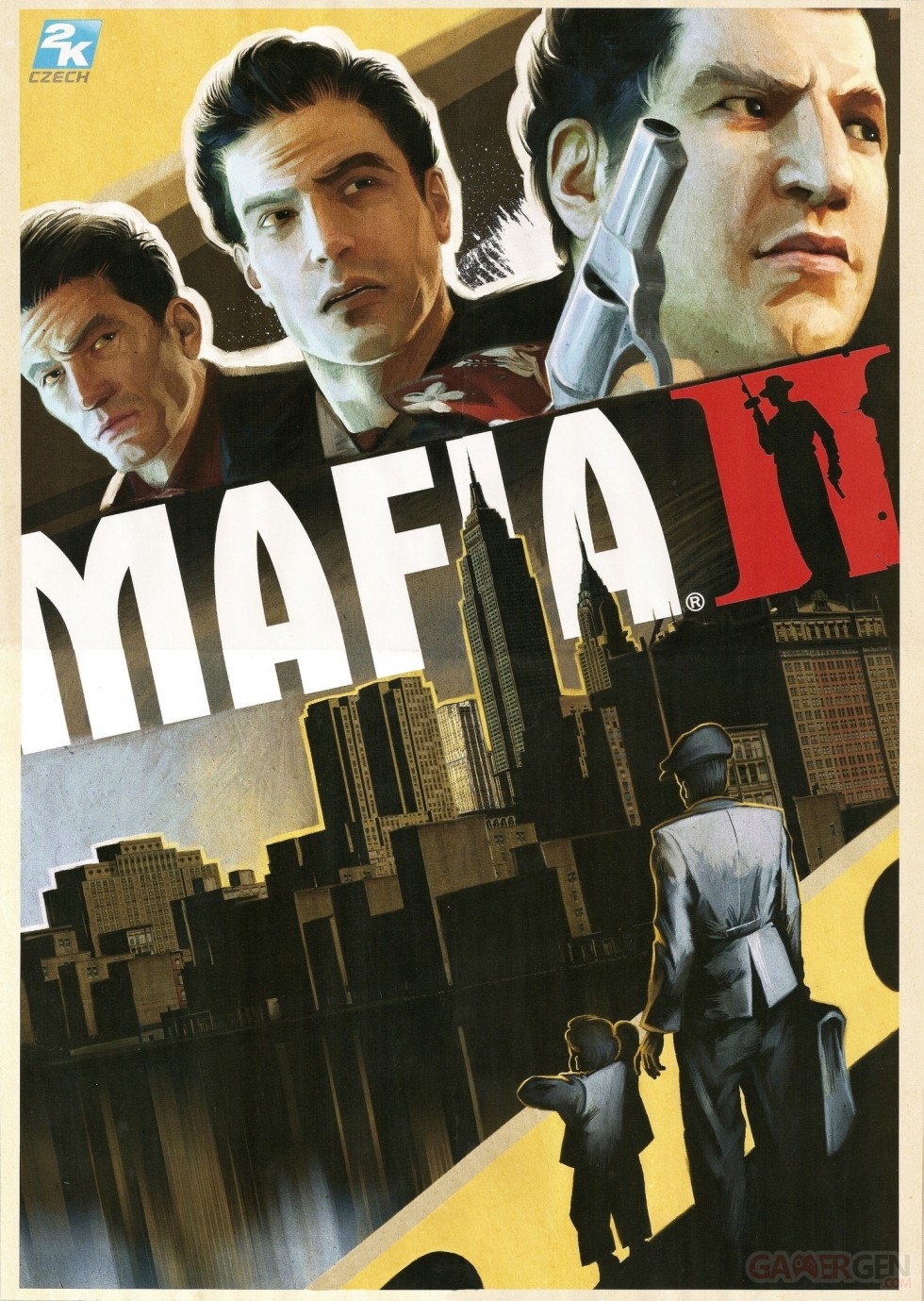 Mafia-II_Art-2