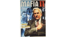 Mafia-II_Art-6