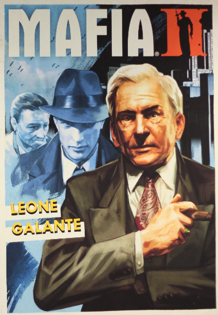 Mafia-II_Art-6