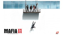 Mafia-II_Art-9