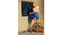 mafia-II-playboy-10