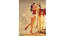 mafia-II-playboy-12