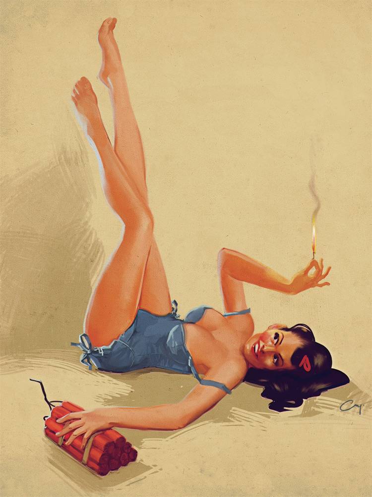 mafia-II-playboy-3
