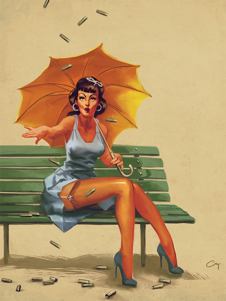 mafia-II-playboy-5