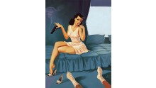 mafia-II-playboy-7