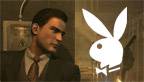 mafia-ii-playboy-head