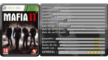 Mafia-II_Tableau-Note-Gentab-360