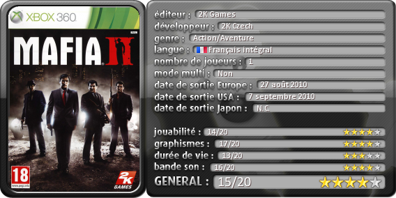 Mafia-II_Tableau-Note-Gentab-360