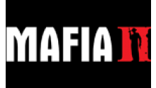 mafia2-icon_0090000000002970