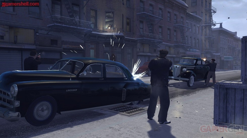 MAFIAII_6